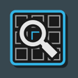 程序图标：Image Search