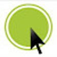 AvoidErrors.net icon