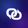 Icon of program: EZ Texting Messaging App