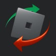 Ícone do programa: Robux Trade for Roblox