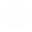 Иконка программы: DM Dojo