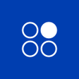 Icoon van programma: PAYBACK: Ofertas y Promoc…