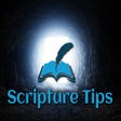 Icon of program: Scripture Tips
