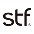プログラムのアイコン：STF watch