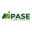 MiPASE icon