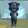 프로그램 아이콘: Horror Juan - Scary Thril…