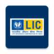 程序图标：LIC Development Officer