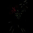 プログラムのアイコン：FlaredanceFirework  Scree…