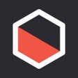 Icon of program: CleanLift - Weight Traini…