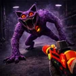 Programın simgesi: Sandbox Hunters: FPS Surv…