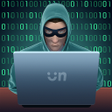Ikona programu: Hack Computer