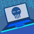 Ícone do programa: Hack Computer