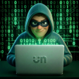 Иконка программы: Hack Computer