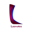 程序图标：LEEVOICE