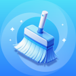 أيقونة البرنامج: Clean Boost - Phone Clean…