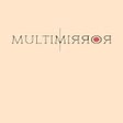 Programikonen: Multimirror