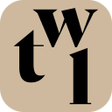 أيقونة البرنامج: The Wish List Official