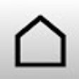 Иконка программы: Github Pages Extension
