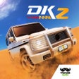 프로그램 아이콘: Desert King 2