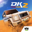 Icon of program: Desert King 2