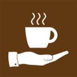 Icon of program: MyCoffeeHelper