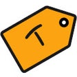 Programikonen: Tabby