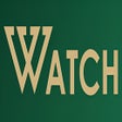 程序图标：Watch