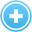 Icon of program: Tipard Android Data Recov…
