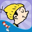 Icon of program: Oh, the Places You'll Go!