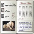 Icon of program: Book of Psalms