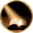 程序图标：Book of Psalms