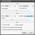 Ikona programu: dvdXsoft DVD to iPod Conv…