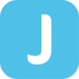 أيقونة البرنامج: PeopleAdder