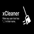 xCleaner