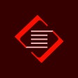程序图标：Adobe Spark Page