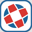 Ikon program: MyUS Global Shipping App