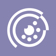 Live Traffic Cameras ZA icon