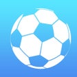 Иконка программы: Score Soccer