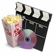 程序图标：Movie Guess