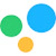 Ícone do programa: Filestage – Where the bes…