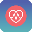 Move Your MET icon