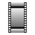 Icono de programa: Massive Dev Chart Timer