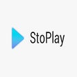 StoPlay