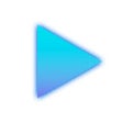 Ícone do programa: StoPlay