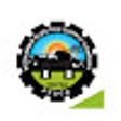 PESCO Bills icon