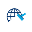 Programın simgesi: DigLead: Business Lead Sc…
