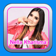 Icon of program: 100 Nella Kharisma Full A…