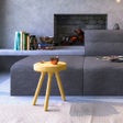 Иконка программы: Home Design 3D - Spruce