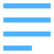 Icon of program: OneText