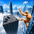 Ícone do programa: Rooftops Parkour Freerun